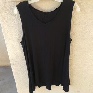 Layers by Lori Goldsteinn SzXL